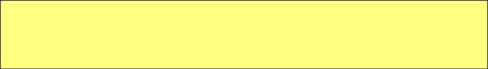 app:image29.jpeg