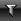 image291.jpeg