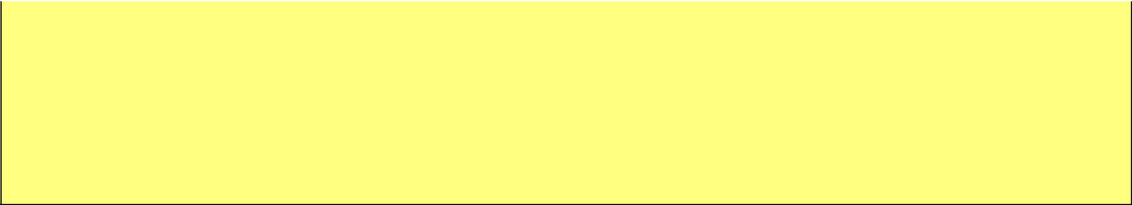 app:image309.jpeg