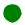app:image311.jpeg