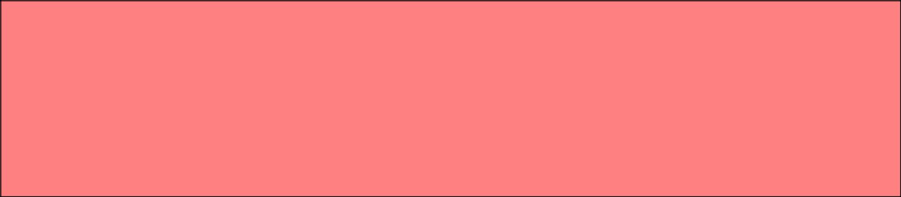 app:image331.jpeg