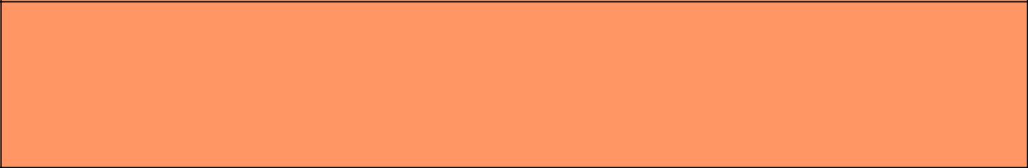 app:image335.jpeg