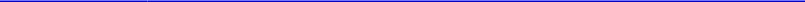 app:image337.jpeg