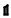app:image342.jpeg