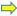 app:image35.jpeg