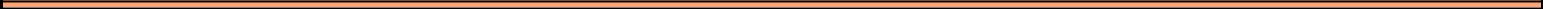 app:image370.jpeg