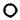 image38.jpeg