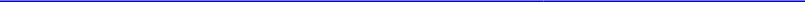image381.jpeg