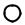 app:image39.jpeg