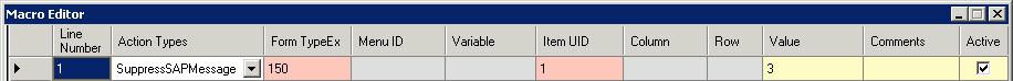app:image392.jpeg