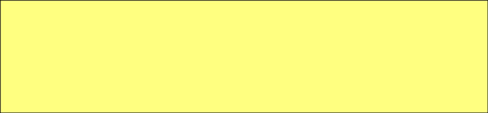 app:image394.jpeg