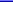 app:image4.jpeg