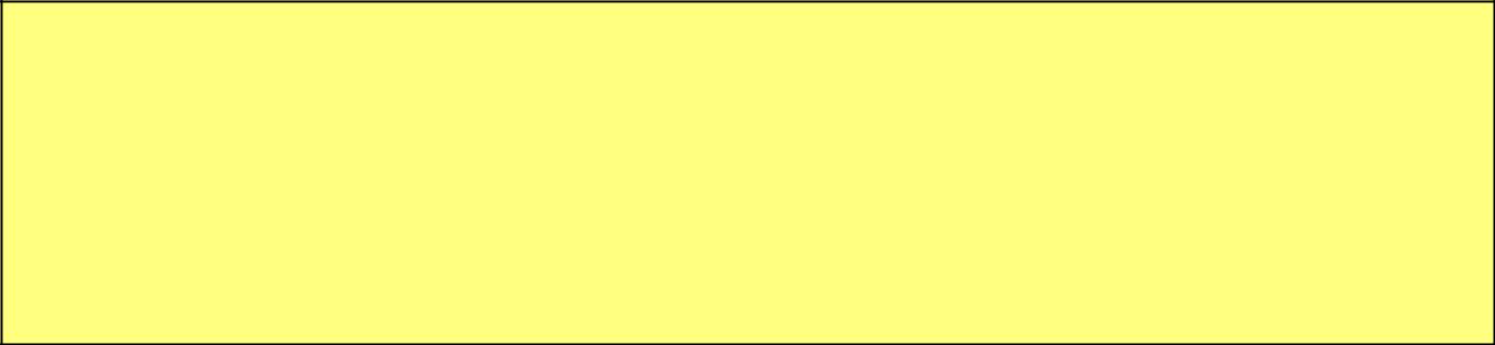 app:image40.jpeg