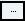 app:image407.jpeg