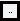 app:image408.jpeg