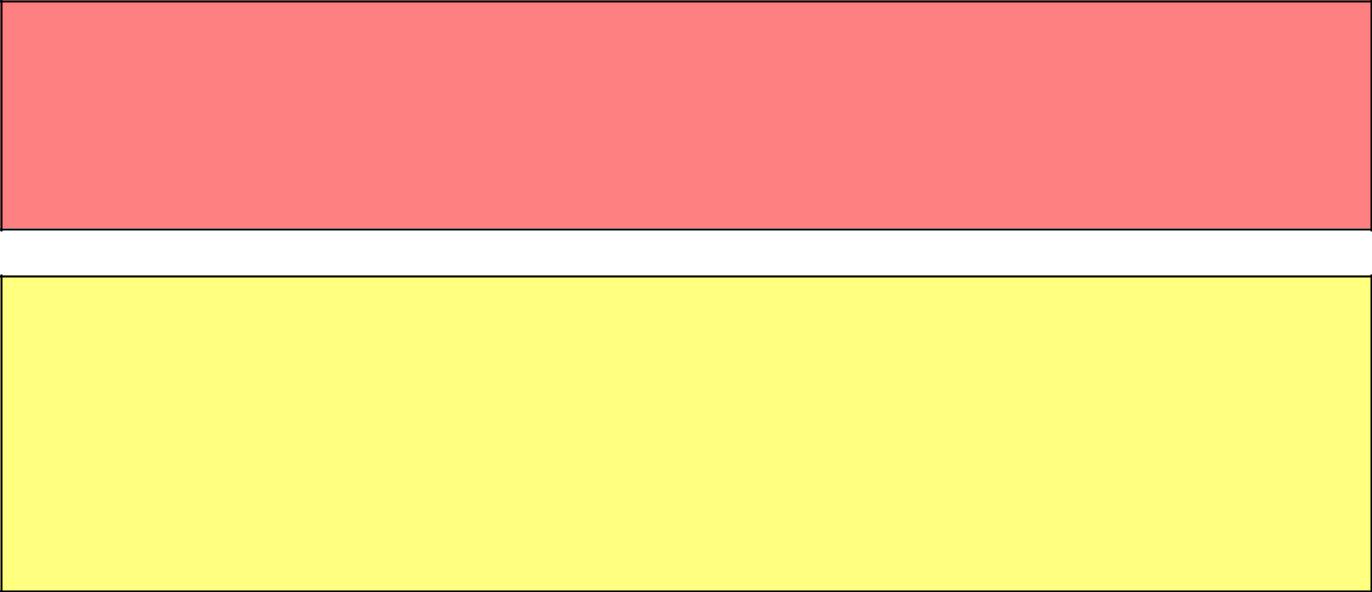 app:image41.jpeg