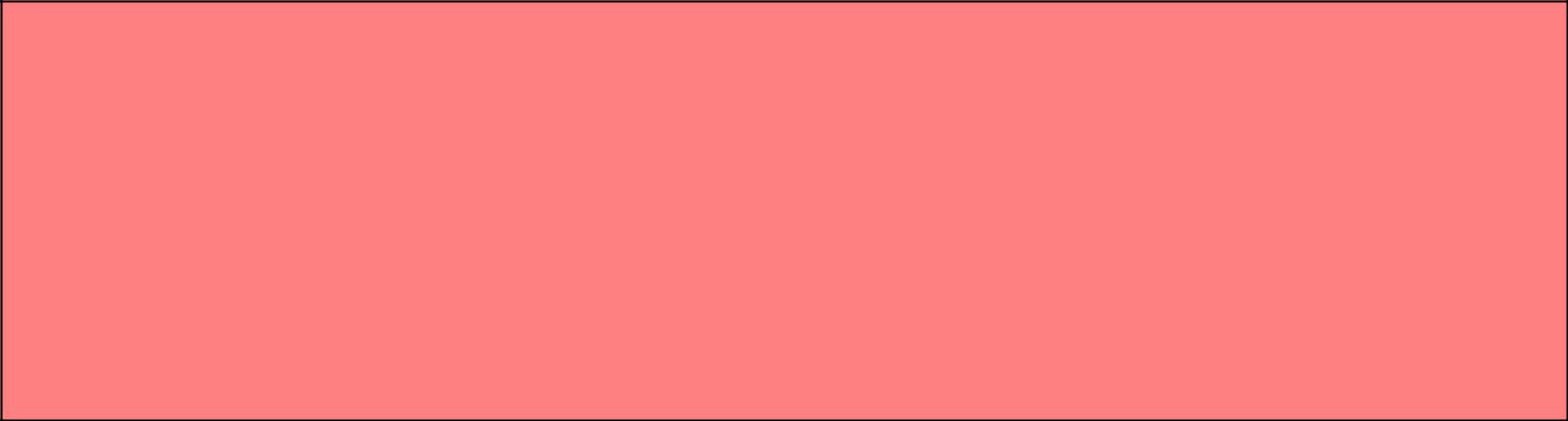 app:image429.jpeg