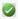 app:image43.jpeg
