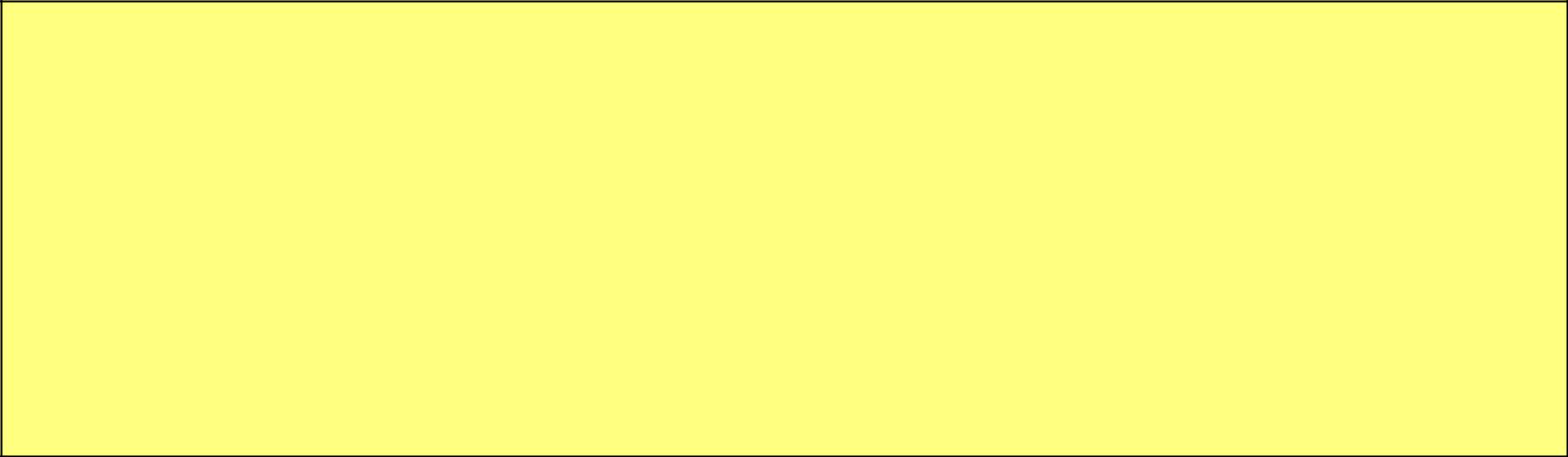 app:image497.jpeg