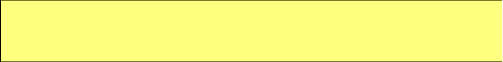 app:image55.jpeg