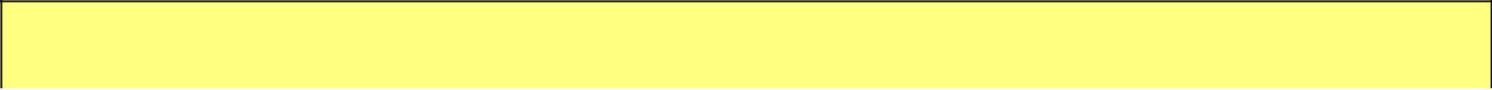 app:image562.jpeg