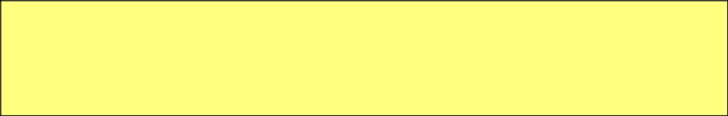 app:image58.jpeg