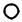 app:image6.jpeg