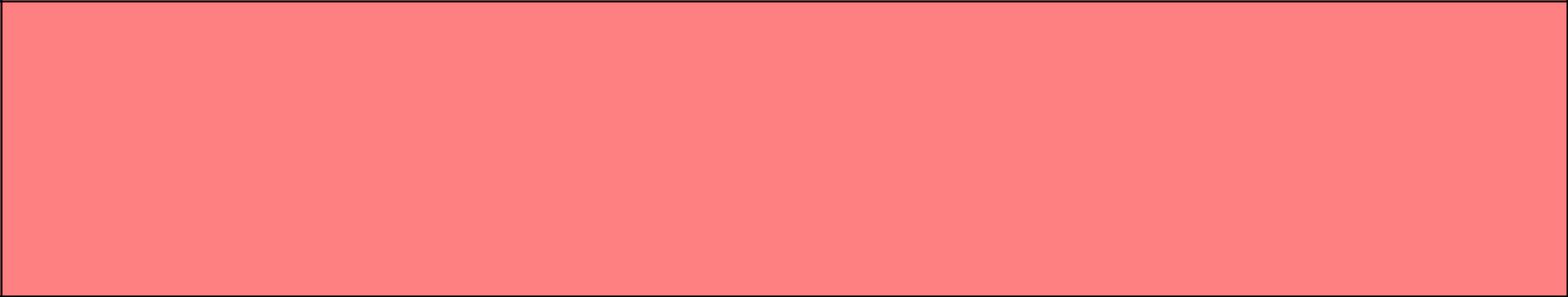 app:image604.jpeg