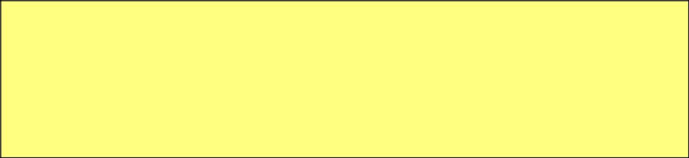app:image61.jpeg
