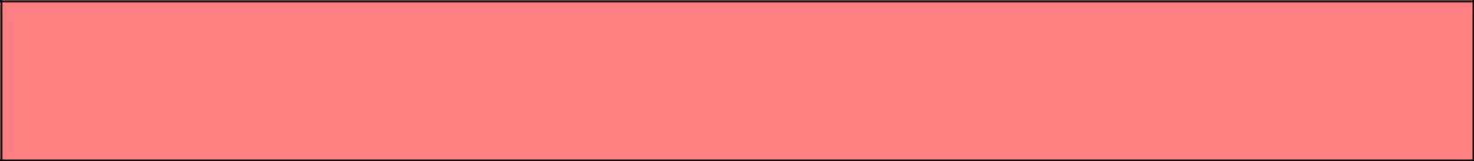 app:image64.jpeg