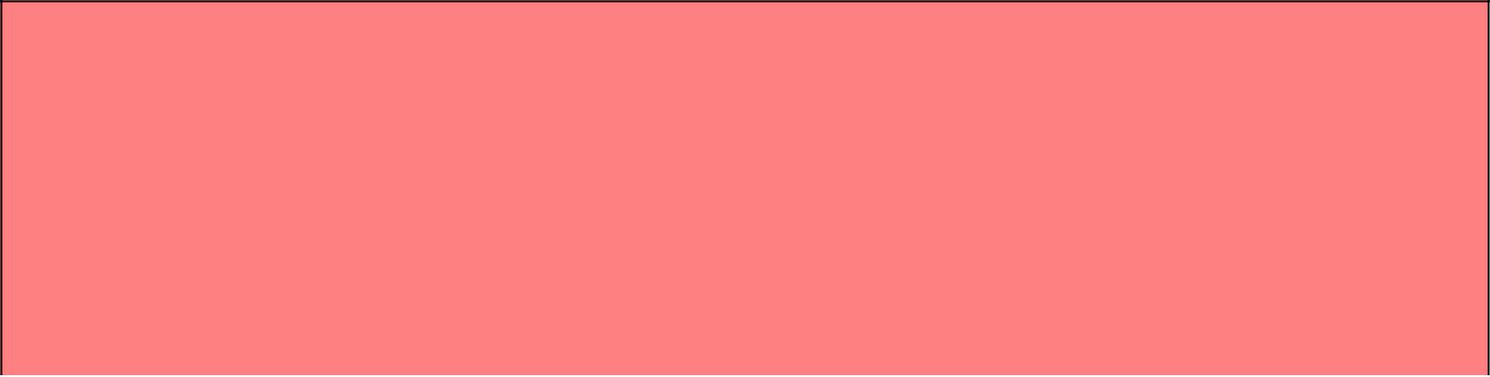 app:image666.jpeg