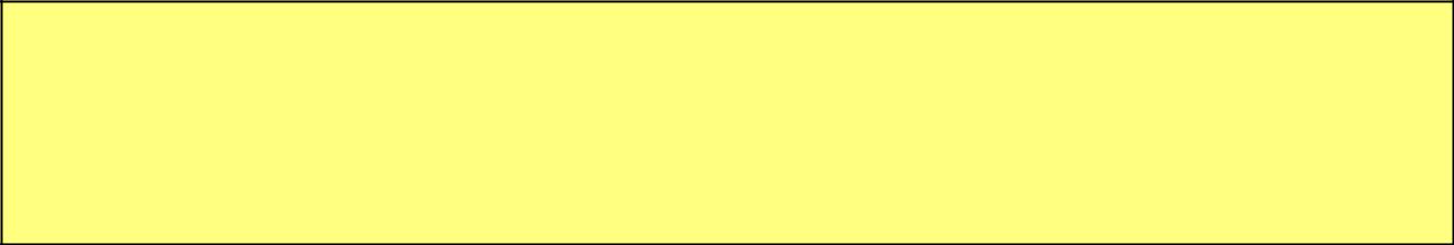 app:image68.jpeg