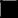 app:image69.jpeg
