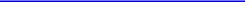 app:image7.jpeg