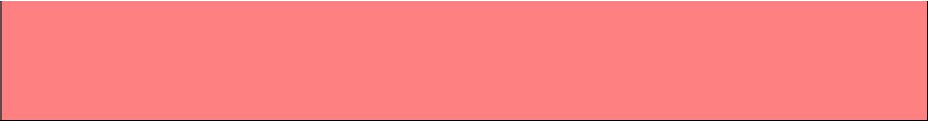app:image71.jpeg