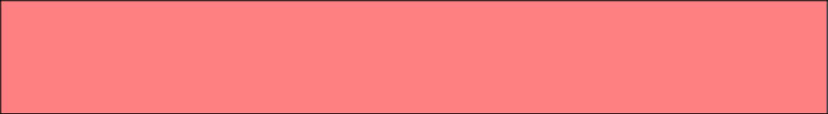 app:image715.jpeg