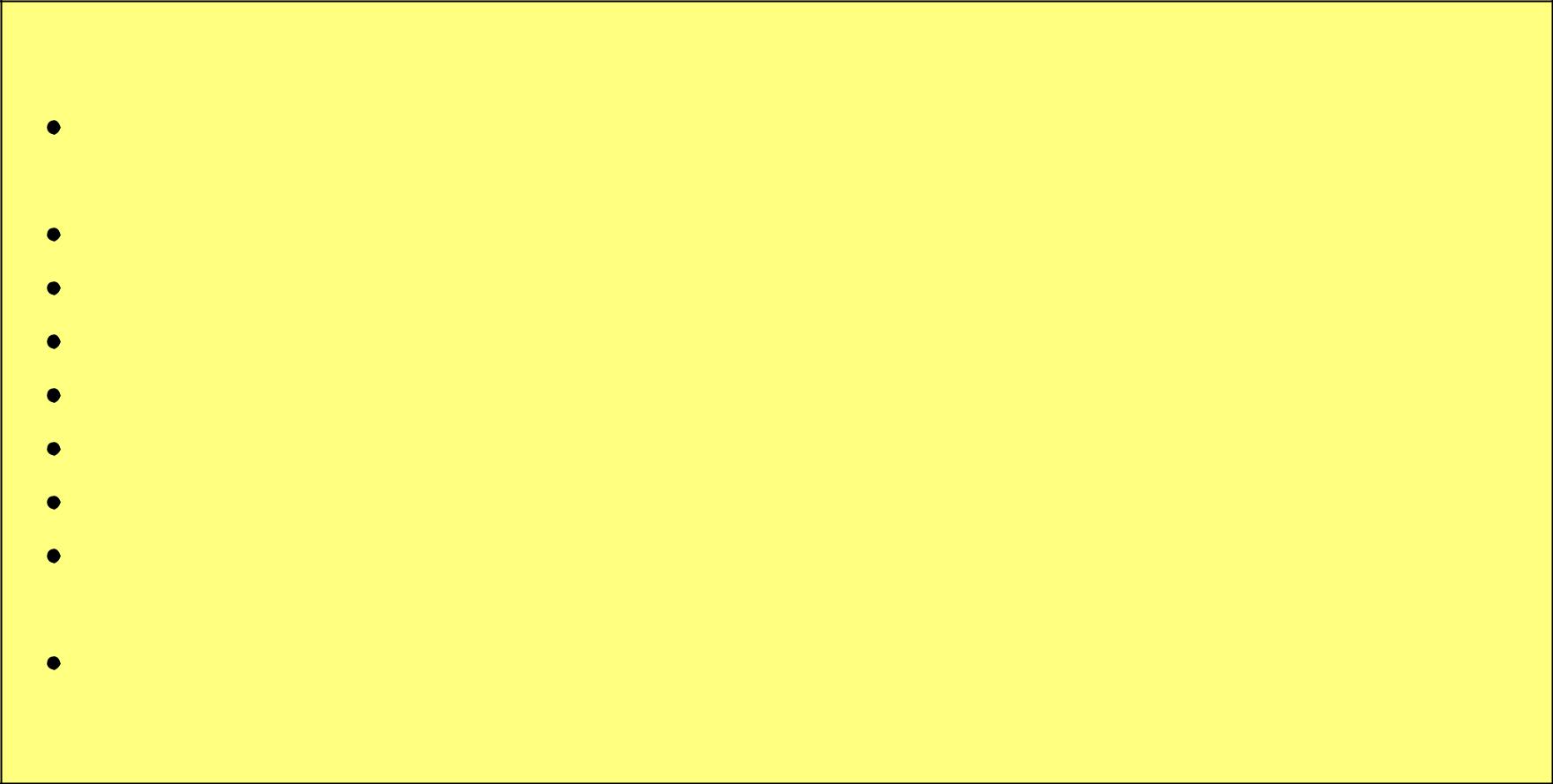 app:image72.jpeg
