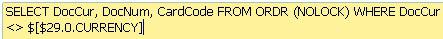image738.jpeg