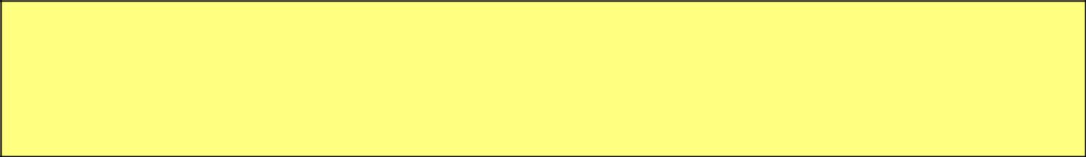 app:image74.jpeg