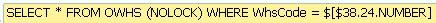 image750.jpeg