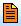 app:image758.jpeg