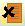 app:image760.jpeg