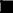 image761.jpeg