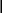 app:image762.jpeg