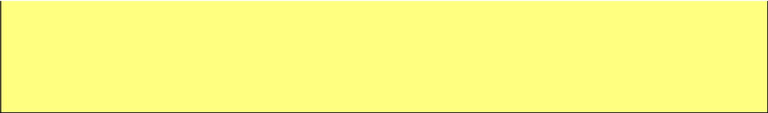 app:image77.jpeg