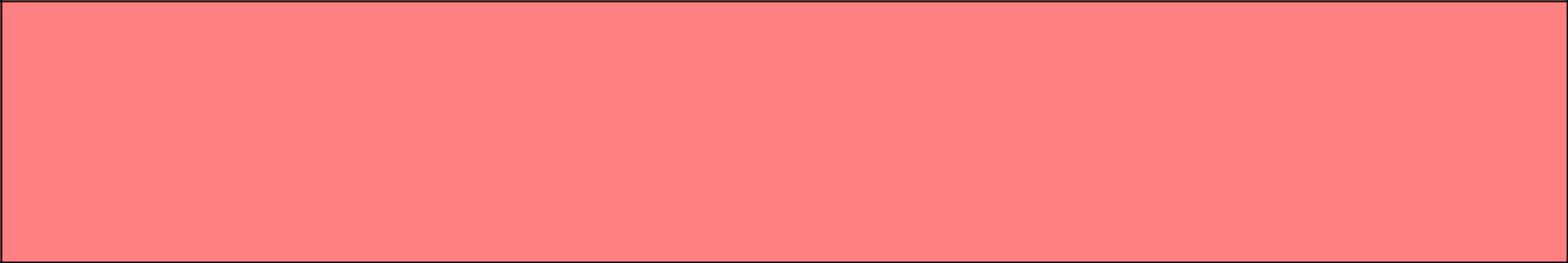 app:image770.jpeg