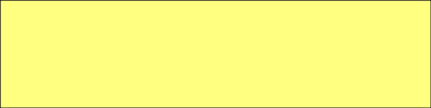 app:image779.jpeg