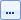 app:image791.jpeg