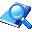 app:image8.jpeg