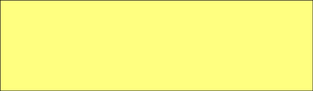 app:image801.jpeg